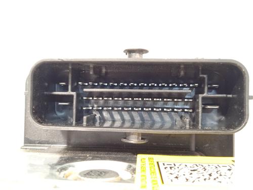 ABS pump DACIA SANDERO III  | BP29305935M43 