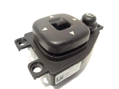 Spejlkontakt FORD RANGER (TKE) 2.0 EcoBlue 4x4 | BP8243786I25