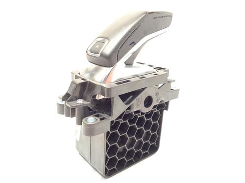Used Gear lever PEUGEOT 3008 II SUV (MC_, MR_, MJ_, M4_) 1.6 THP 165 (M45GYW, M45GZW, M45GYV) (165 hp) 23106616