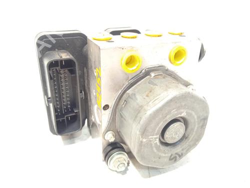 Used ABS pump ABS pump RENAULT CAPTUR I (J5_, H5_) [2013-2026] 20317429 20317429