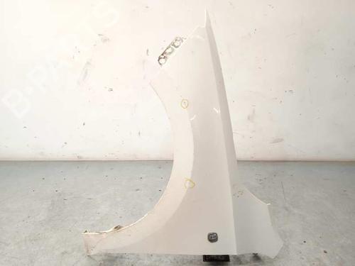 BP13211412C41 main image