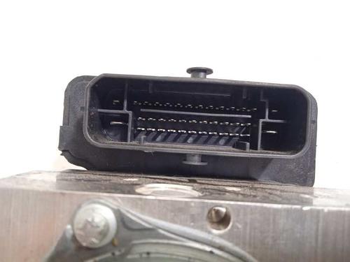 ABS pump SEAT ARONA (KJ7, KJP)  | BP12138504M43 