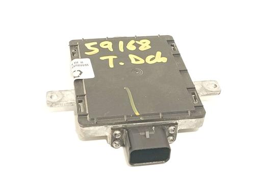 Electronic sensor MG MG ZS SUV (AZS1) 1.5 VTi | BP39136517M84 - Image 3