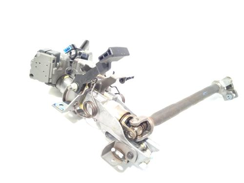 Steering column HONDA CR-V IV (RM_) 2.2 i-DTEC 4WD (RE6) | BP29884814M21 