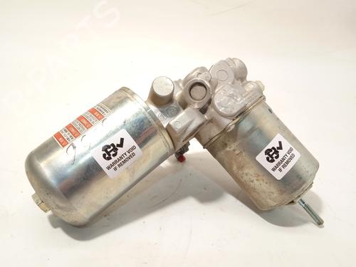 Used Servo brake Servo brake 27808133 27808133