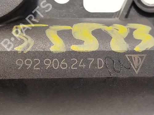 BP23947058M83 main image