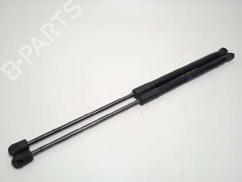 Gasdæmper bagklap HYUNDAI i30 (GD) | BP14347300C138