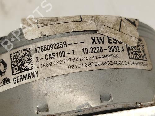 ABS pump DACIA SANDERO III 1.0 TCe 100 | BP36436299M43 - Image 6