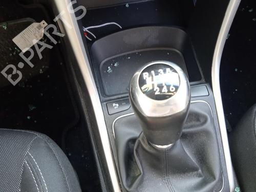 Fuse box HYUNDAI i30 (GD) 1.4 | BP22729353E1  - Image 26