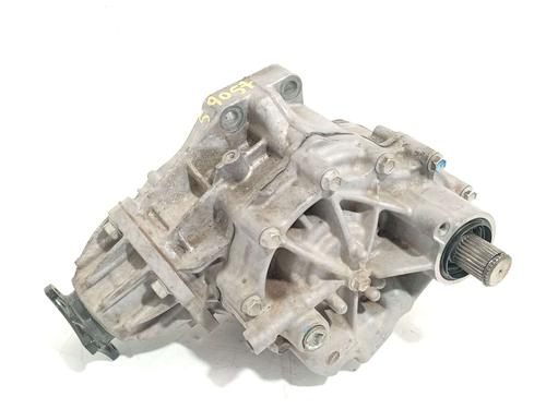 Used Transfer box Transfer box 38599437 38599437