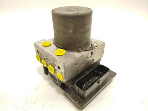 ABS pump AUDI A5 Sportback (8TA) 2.0 TDI | BP28162019M43