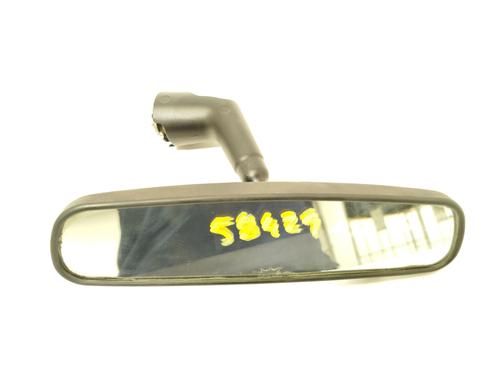 Rear mirror ALFA ROMEO GIULIA (952_) 2.2 D (952AEM250, 952AEA250) | BP36434903I6 - Image 2
