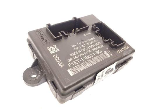 electronic-module-ford-kuga-ii-dm2-f1et14b531bg-2095148-2012-16025302 main image