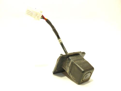 Used Electronic module SUBARU FORESTER (SJ_) 2.0 i AWD (SJ5) (150 hp) 24808563