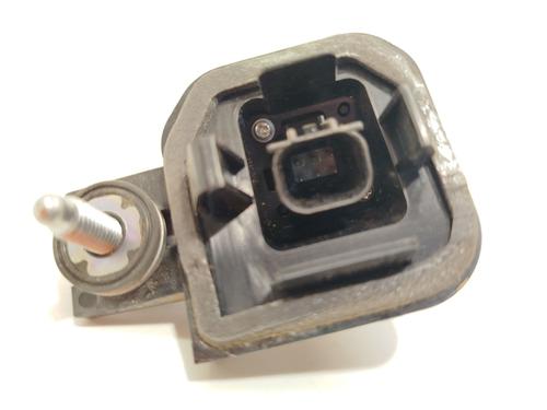Electronic module TOYOTA C-HR (_X1_) 1.8 Hybrid (ZYX10_, ZYX11_, ZYX10R, ZYX11R) | BP24579159M83 - Image 4