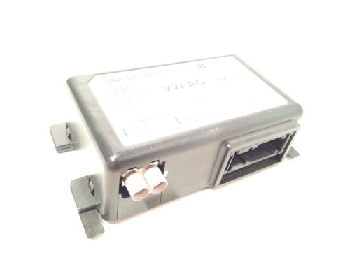 Used Electronic module VW T-ROC (A11, D11) [2017-2026]  24111878