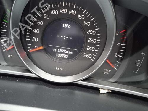 Switch VOLVO V40 Hatchback (525) D2 | BP7085276I30 