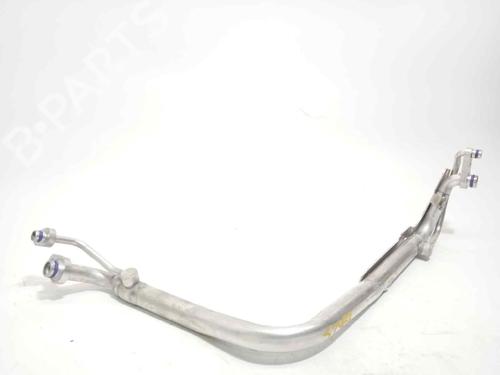 Used AC pipe AC pipe 16659253 16659253