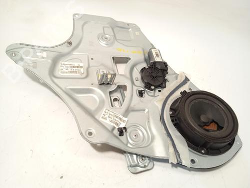 rear-left-window-mechanism-kia-sportage-iii-sl-2009-2010-2011-2012-2013-2014-2015-2016-2017-23076228 main image