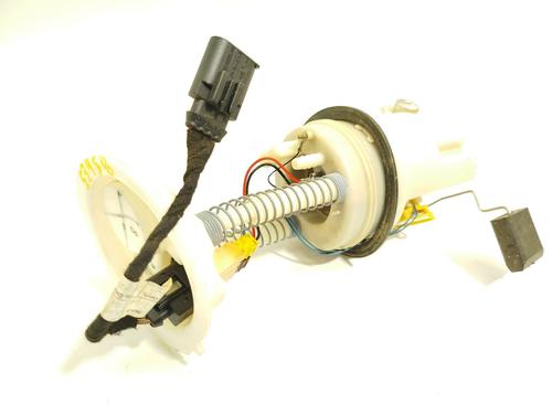 Used Fuel pump MERCEDES-BENZ A-CLASS (W169) A 170 (169.032, 169.332) (116 hp) 25593426