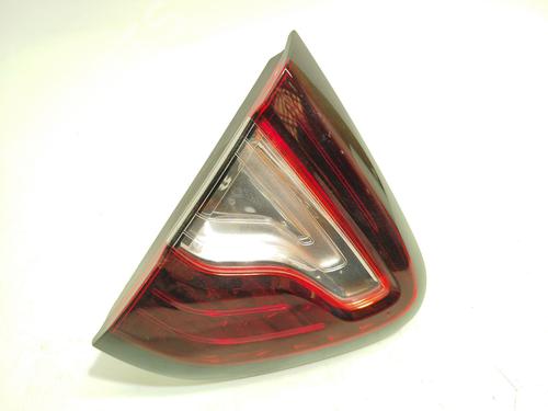 Used Left tailgate light Left tailgate light 30450912 30450912