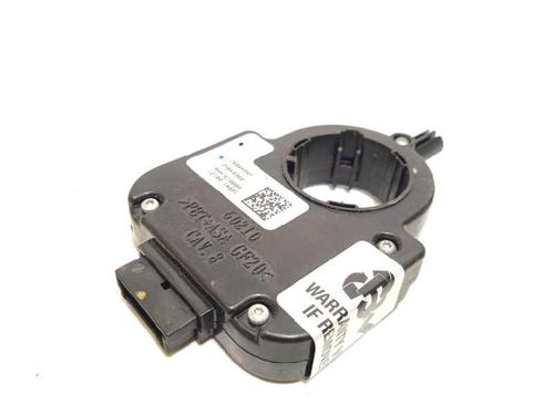 Used Squib airbag Squib airbag CHEVROLET AVEO Hatchback (T300) 1.2 (86 hp) 9159837 9159837