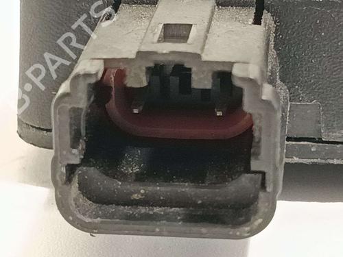 Electronic module RENAULT AUSTRAL TCe 130 (HGM2) | BP38518116M83 - Image 4