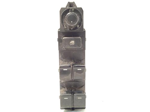 Left front window switch MAZDA CX-5 (KE, GH) 2.2 D (KE2FW) | BP28139179I27 