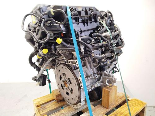 Motor Motor 39068427 39068427