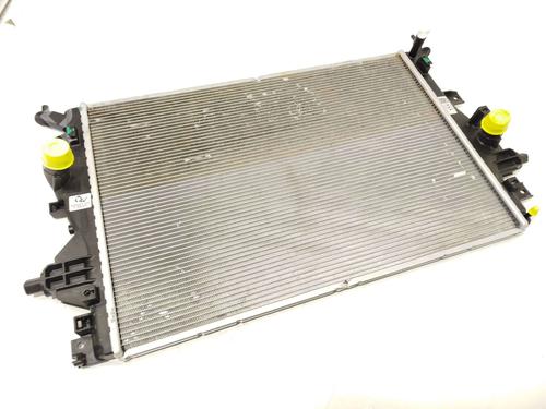 Used Water radiator Water radiator 39398611 39398611