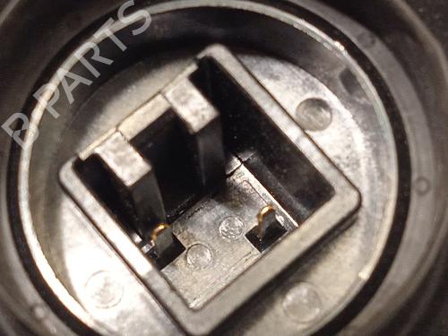 Front right window mechanism MAZDA 3 Hatchback (BP) 2.0 SKYACTIV-G M Hybrid | BP28313472C23 - Image 3