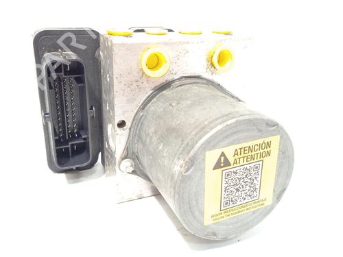 Used ABS pump ABS pump 29199335 29199335