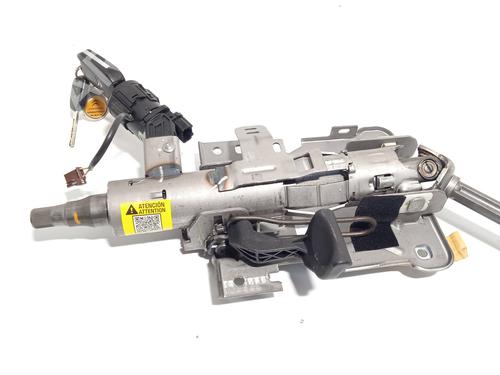Steering column CITROËN C4 CACTUS 1.2 THP 110 | BP32289590M21