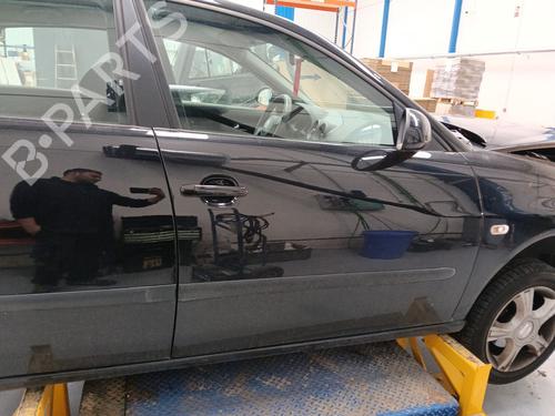 Engine SEAT IBIZA III (6L1) 1.9 TDI | BP36881354M1  - Image 23