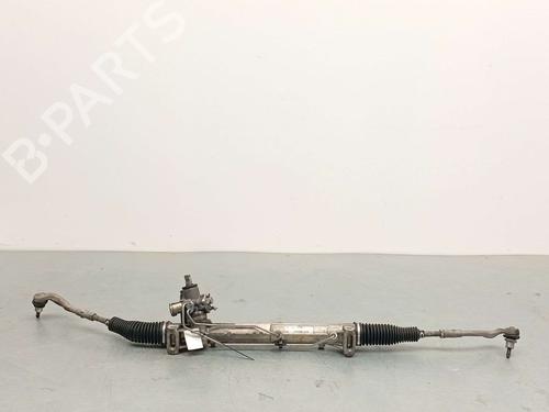 steering-rack-audi-q5-8rb-2008-2009-2010-2011-2012-2013-2014-2015-2016-2017-2018-2019-39589282 main image