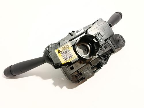 Steering column stalk PEUGEOT RIFTER 1.5 BlueHDi 130 | BP33959274I23  - Image 6