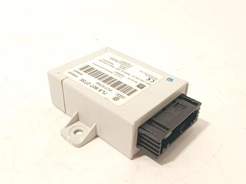 Used Electronic module Electronic module 32411954 32411954