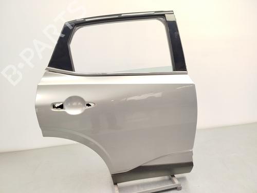 right-rear-door-nissan-qashqai-iii-j12-2021-36112520 main image