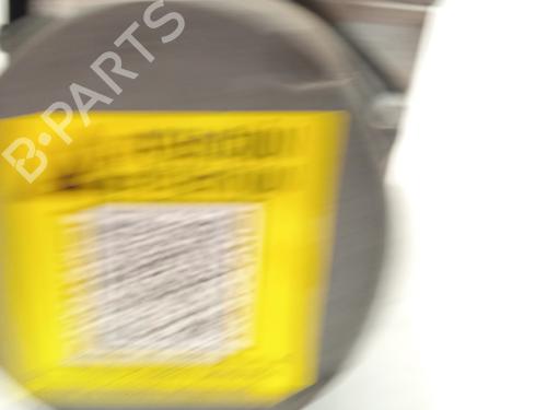 ABS pump AUDI Q5 (8RB) | BP29173998M43 - Image 6