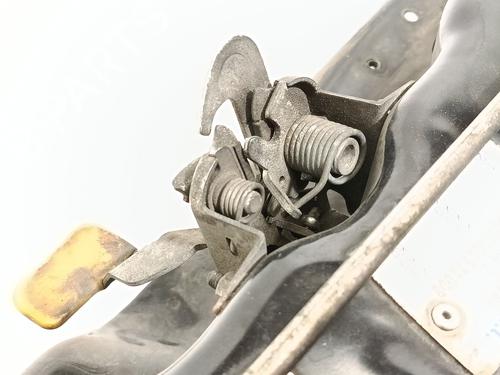 Frontplade/Frontkurv FIAT DUCATO Van (250_) 130 Multijet 2,3 D | BP36856942C72 - Image 4
