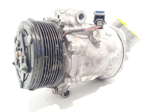AC compressor DACIA JOGGER (RK_) 1.0 TCe 90 ECO-G (RKMT) | BP37601906M34 - Image 2