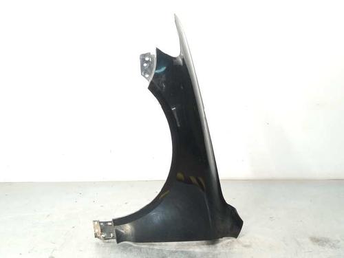 BP10284688C41 main image