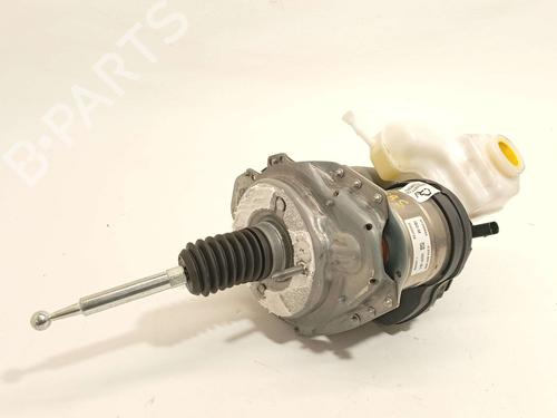 Servo brake VW GOLF VIII (CD1, DA1) 1.5 TSI | BP39103680M42 - Image 2