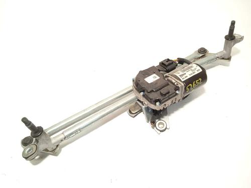 front-wiper-motor-porsche-macan-95b-95b955023d-95b955113c-2014-16659294 main image