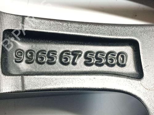 Fælk MAZDA 2 Hatchback (DL, DJ) 1.5 SKYACTIV-G M Hybrid | BP39096083C45 - Image 6