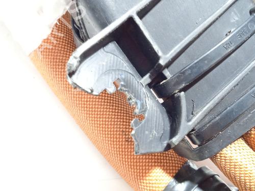 Electronic module PEUGEOT 508 SW I (8E_) 2.0 HDi RXH Hybrid4 | BP33796205M83  - Image 7