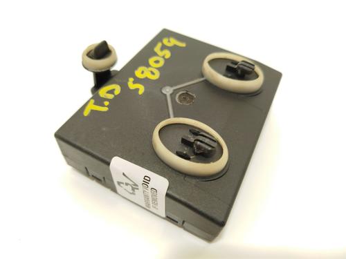 Control unit VW TOURAN (5T1) 1.6 TDI | BP34370212M11 - Image 3
