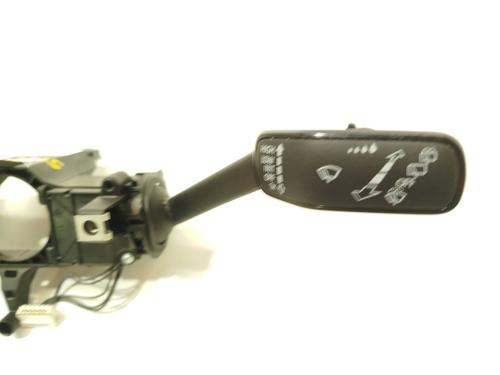 Steering column stalk VW T-ROC (A11, D11) 1.5 TSI | BP35904179I23 - Image 4