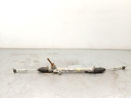 Styregear/Snekke FORD PUMA (J2K, CF7) [2019-2026]  32023443