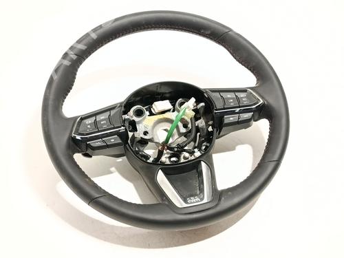 Used Steering wheel Steering wheel MAZDA CX-5 (KF) [2016-2026] 34234652 34234652